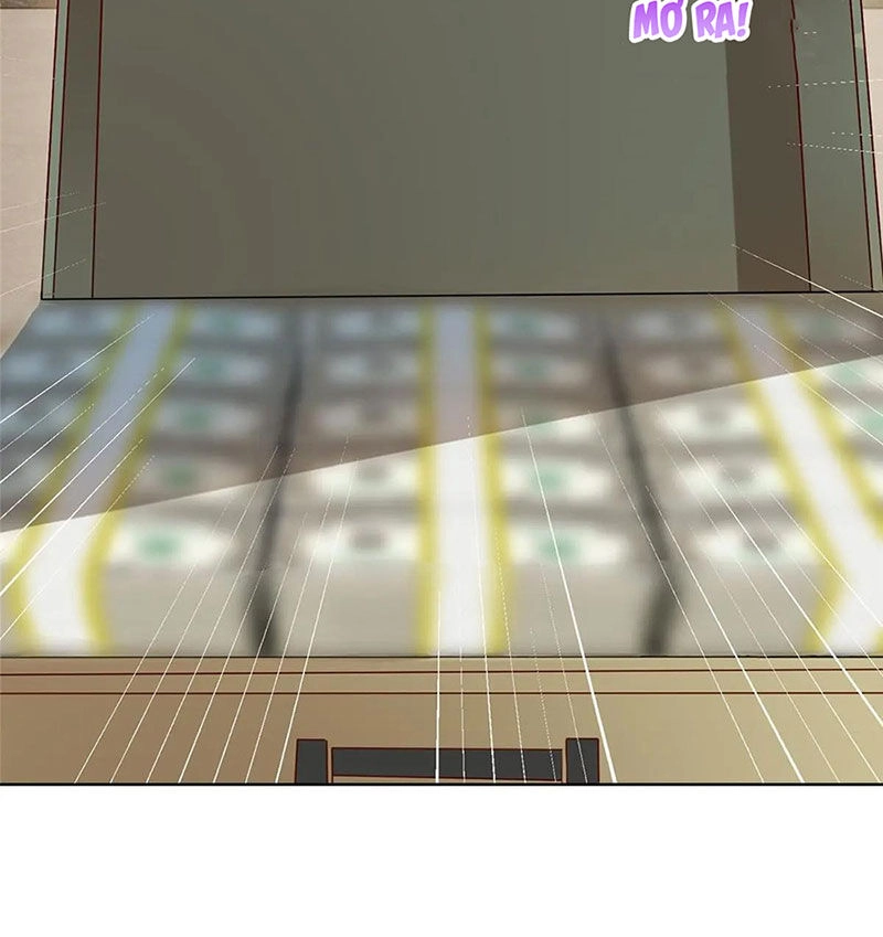 Mỗi Tuần Ta Có Một Nghề Nghiệp Mới Chapter 450 - 28