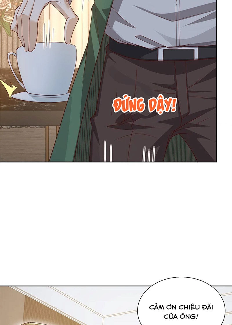 Mỗi Tuần Ta Có Một Nghề Nghiệp Mới Chapter 450 - 34