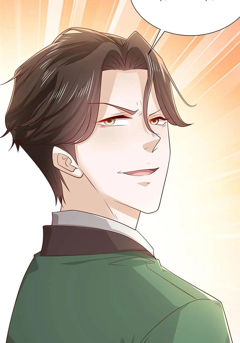 Mỗi Tuần Ta Có Một Nghề Nghiệp Mới Chapter 450 - 37