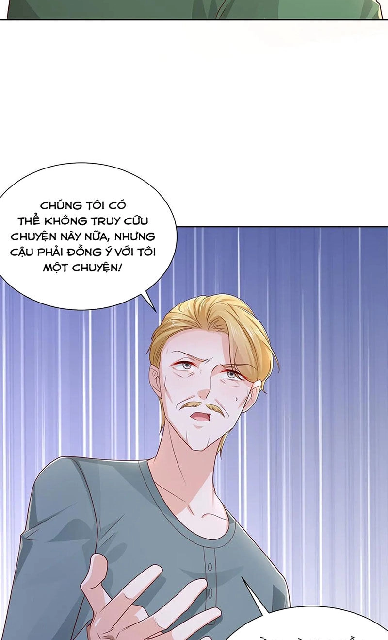 Mỗi Tuần Ta Có Một Nghề Nghiệp Mới Chapter 450 - 38