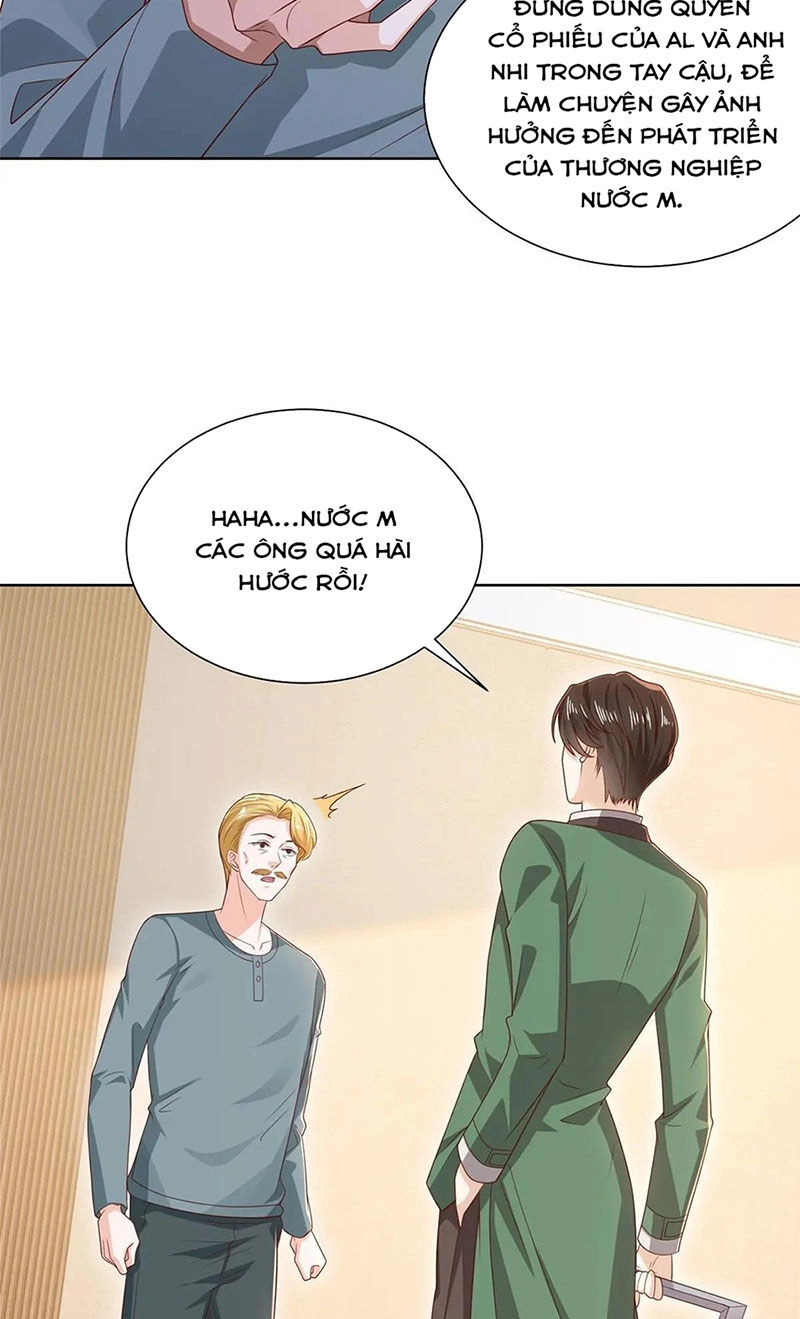 Mỗi Tuần Ta Có Một Nghề Nghiệp Mới Chapter 450 - 39