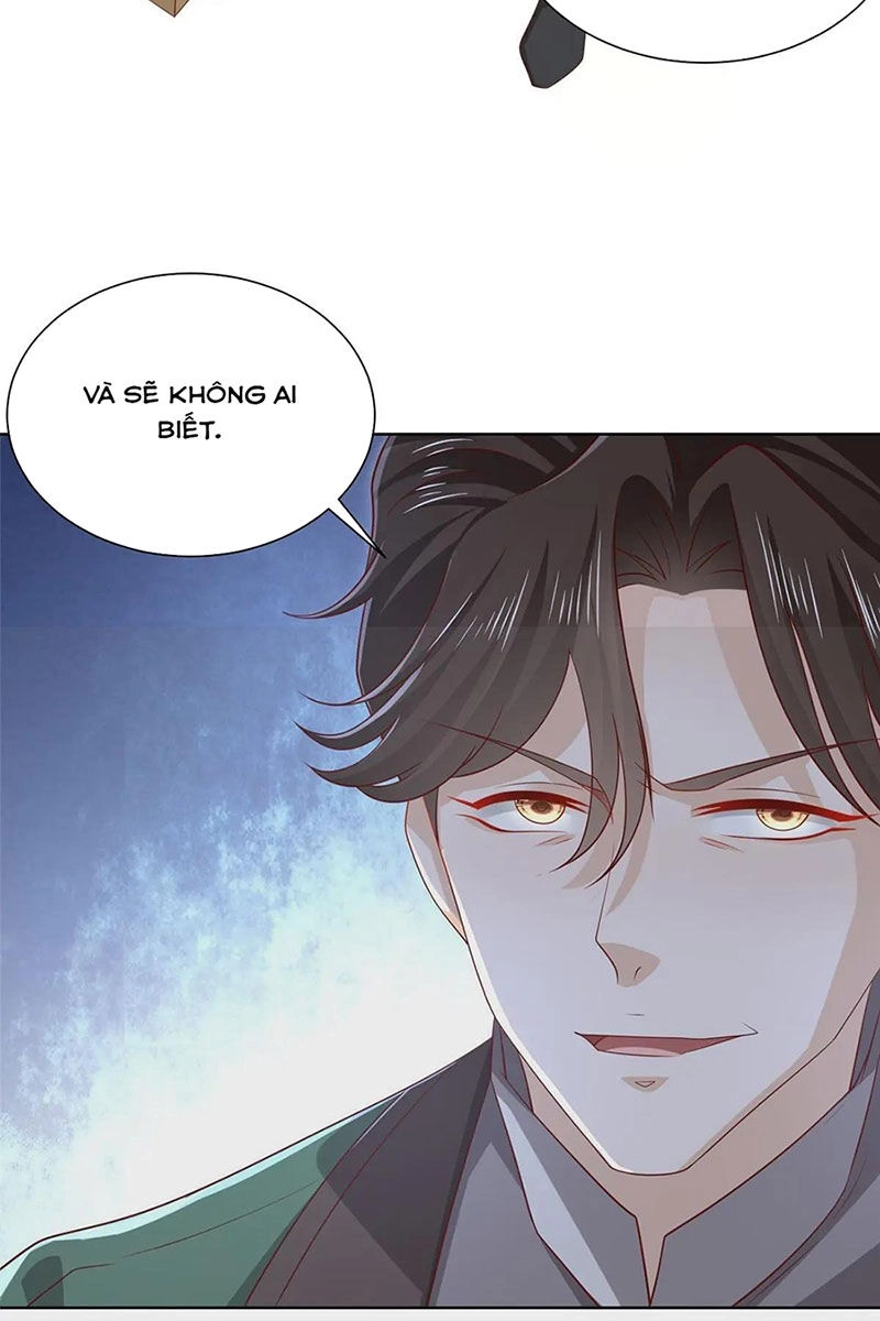 Mỗi Tuần Ta Có Một Nghề Nghiệp Mới Chapter 450 - 43