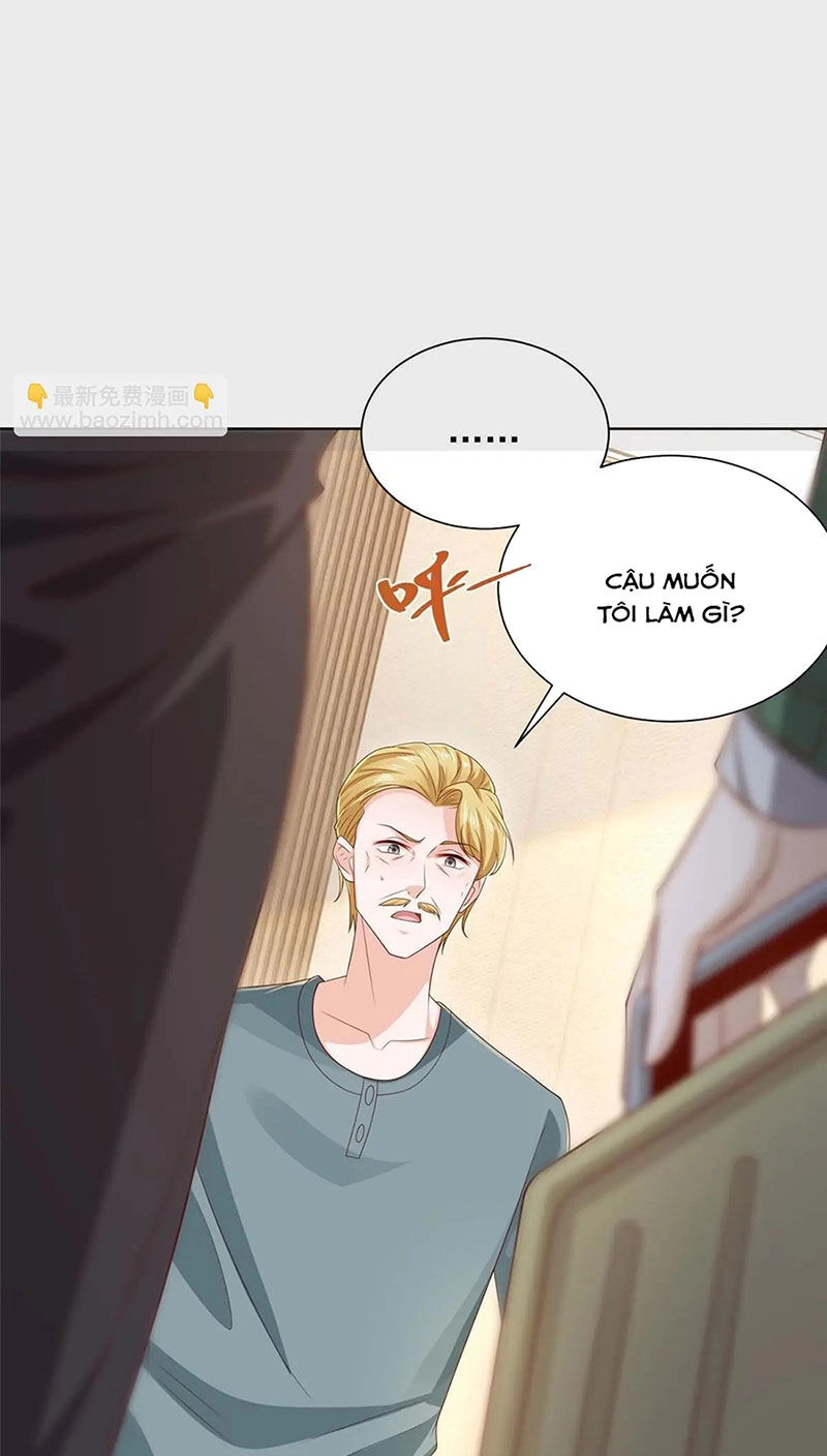 Mỗi Tuần Ta Có Một Nghề Nghiệp Mới Chapter 450 - 44