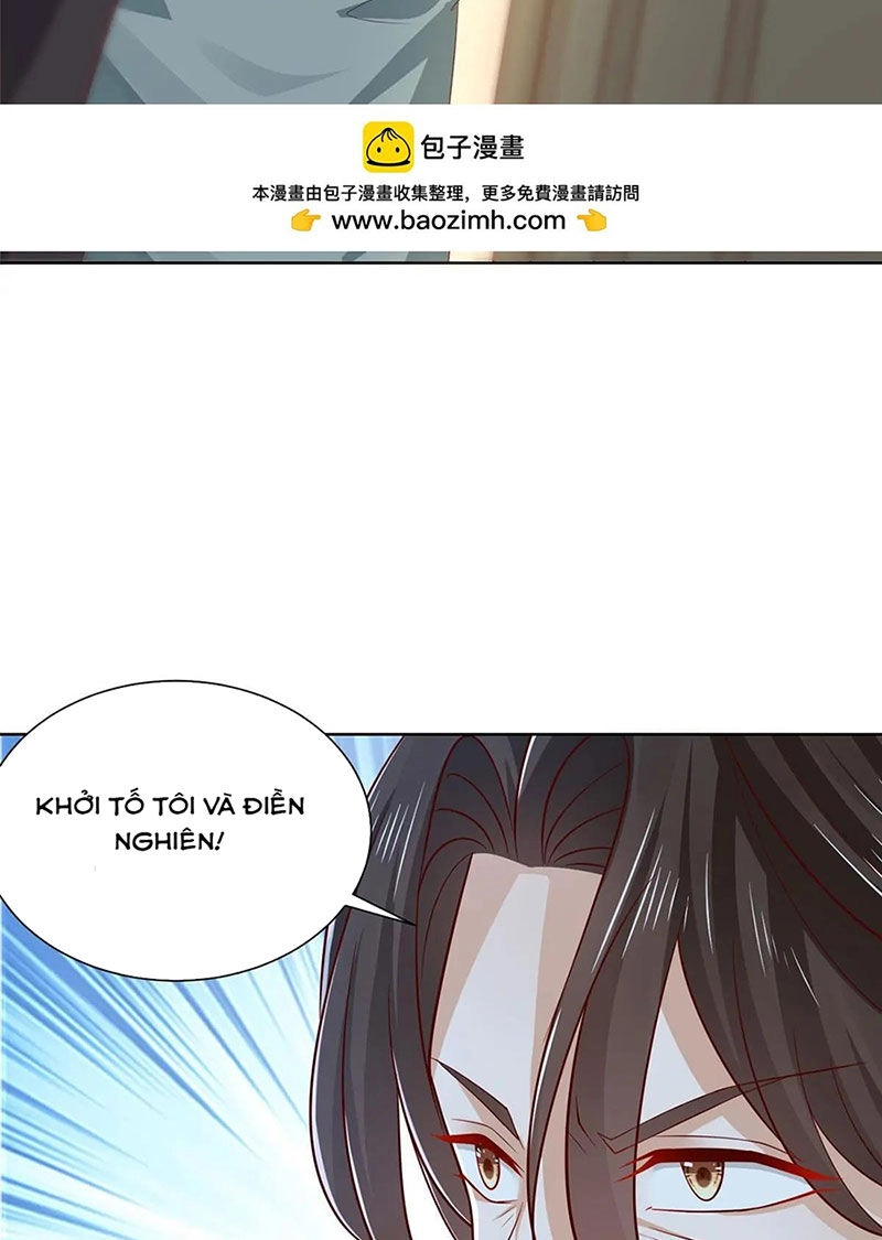 Mỗi Tuần Ta Có Một Nghề Nghiệp Mới Chapter 450 - 45