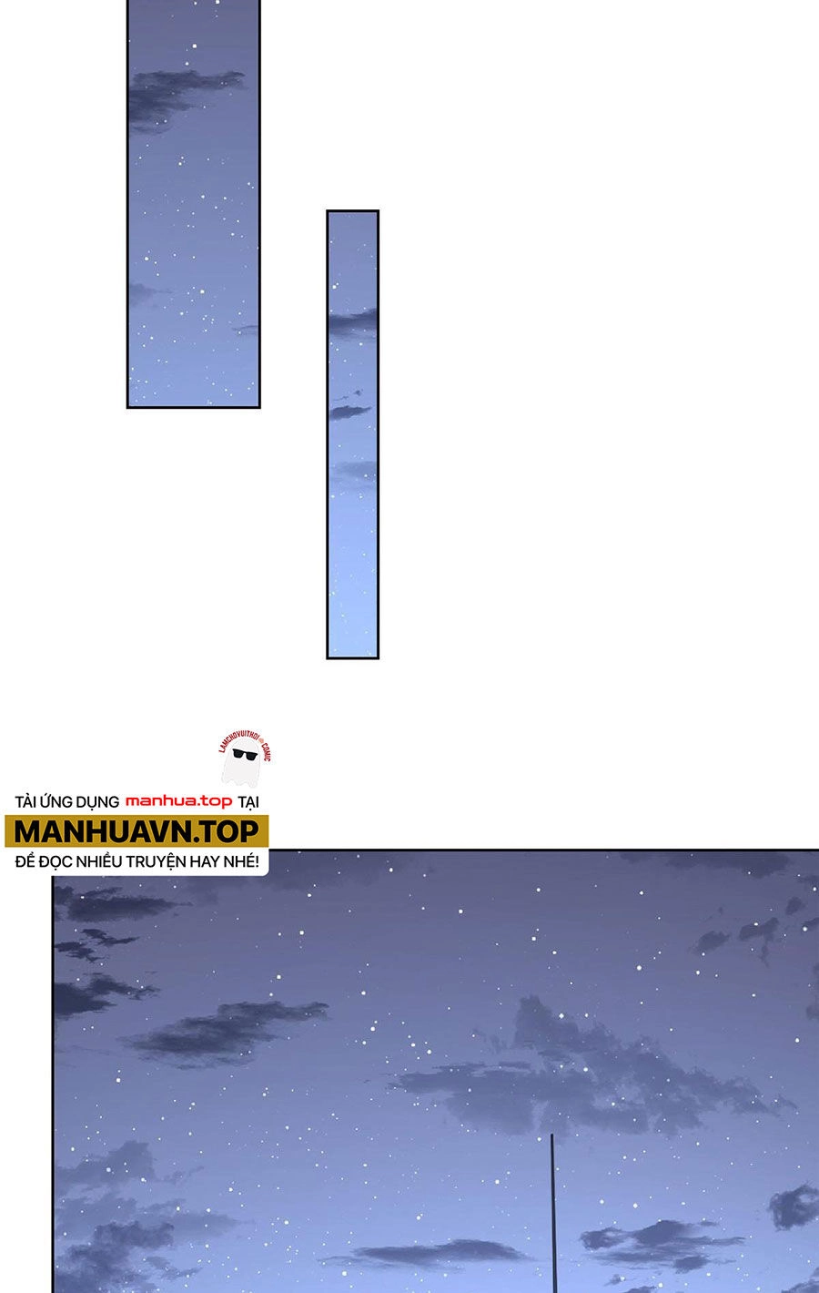 Mỗi Tuần Ta Có Một Nghề Nghiệp Mới Chapter 451 - 3