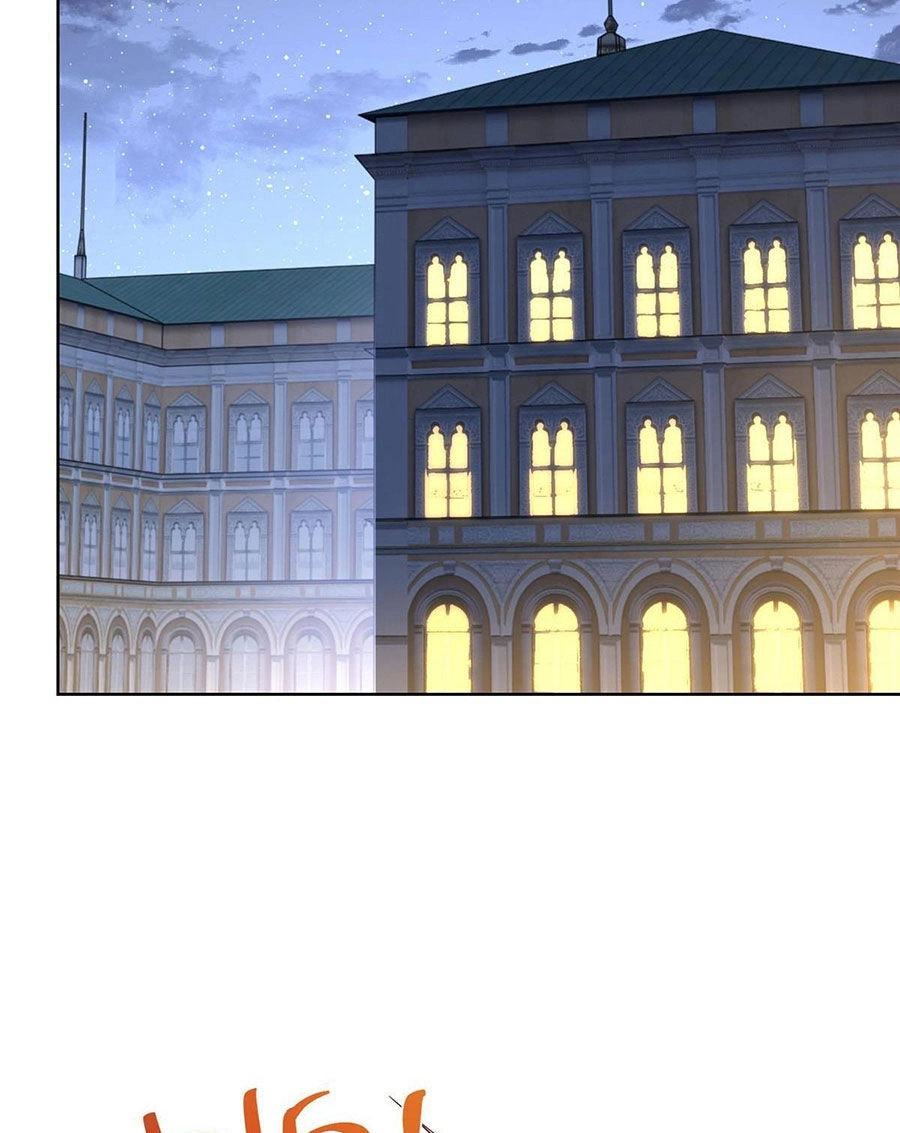 Mỗi Tuần Ta Có Một Nghề Nghiệp Mới Chapter 451 - 4