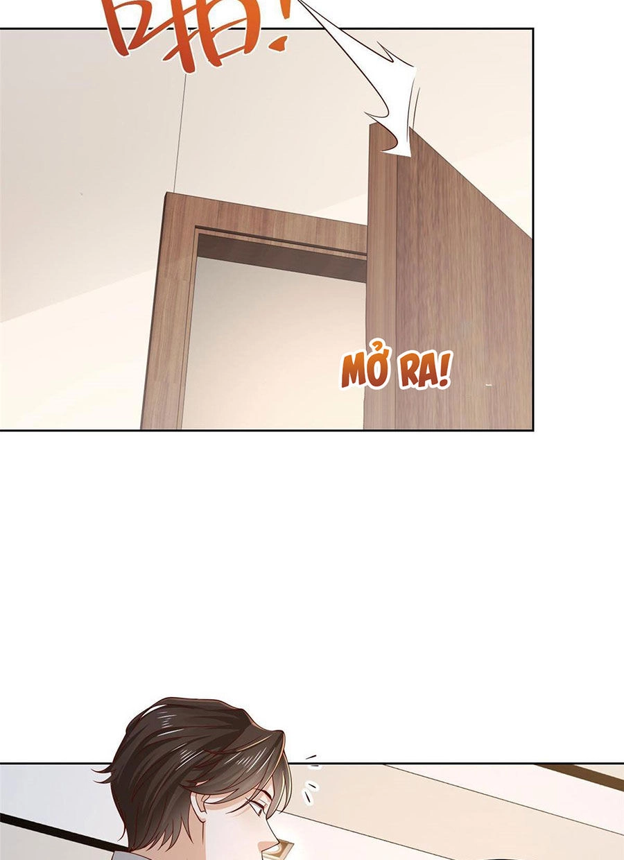 Mỗi Tuần Ta Có Một Nghề Nghiệp Mới Chapter 451 - 5