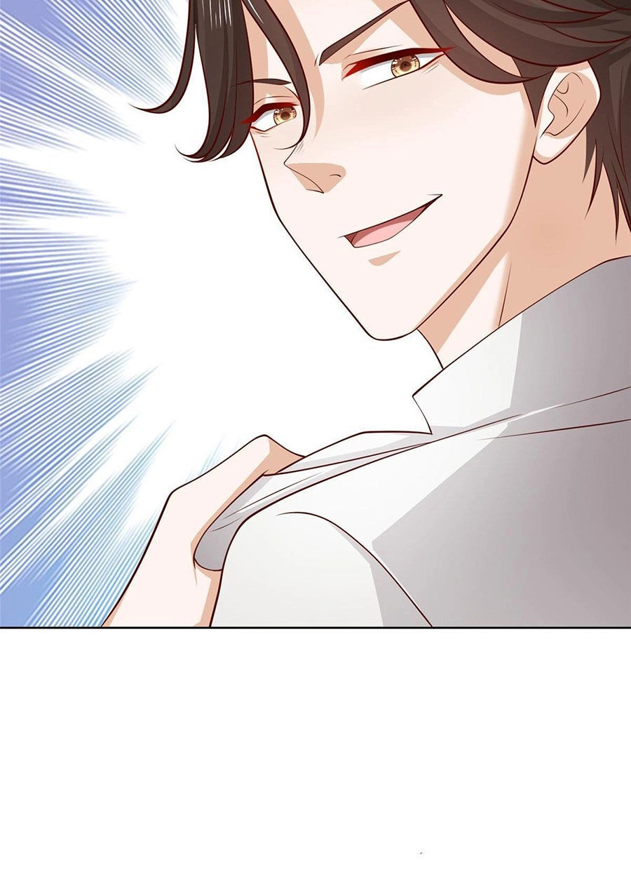 Mỗi Tuần Ta Có Một Nghề Nghiệp Mới Chapter 451 - 11