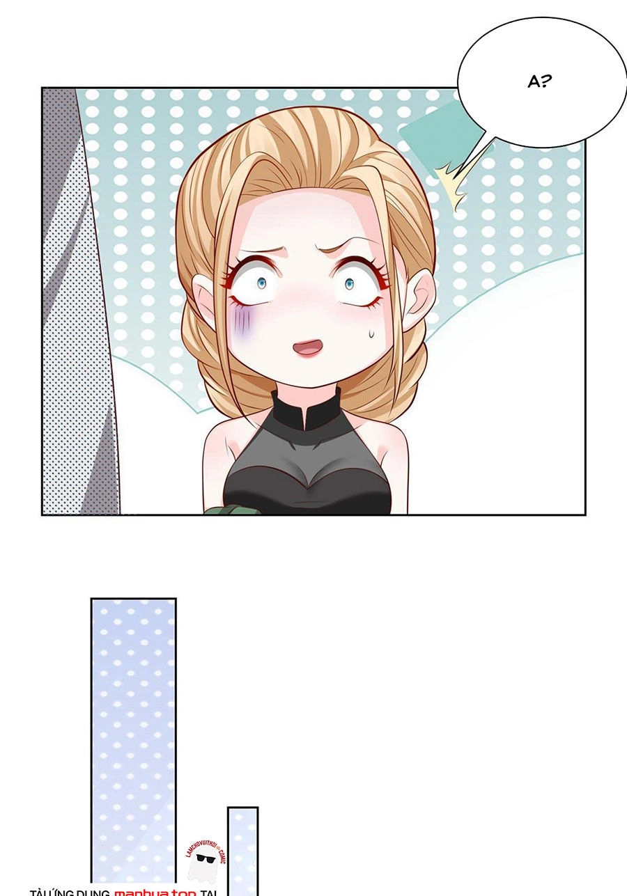 Mỗi Tuần Ta Có Một Nghề Nghiệp Mới Chapter 451 - 12