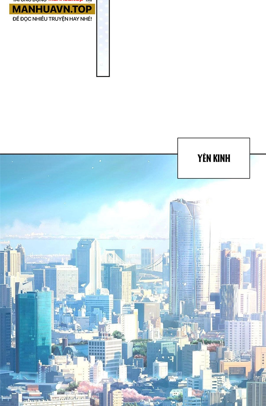 Mỗi Tuần Ta Có Một Nghề Nghiệp Mới Chapter 451 - 13