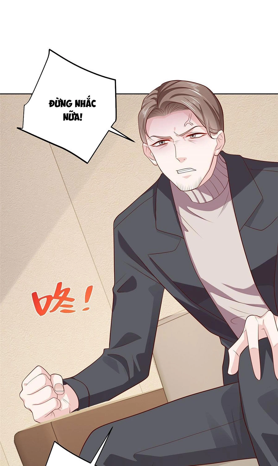 Mỗi Tuần Ta Có Một Nghề Nghiệp Mới Chapter 451 - 17