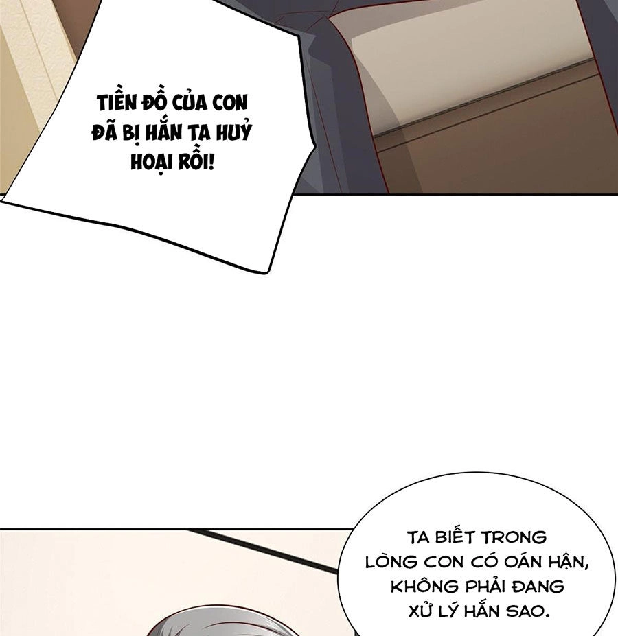 Mỗi Tuần Ta Có Một Nghề Nghiệp Mới Chapter 451 - 18