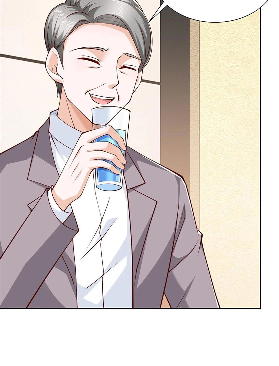 Mỗi Tuần Ta Có Một Nghề Nghiệp Mới Chapter 451 - 19