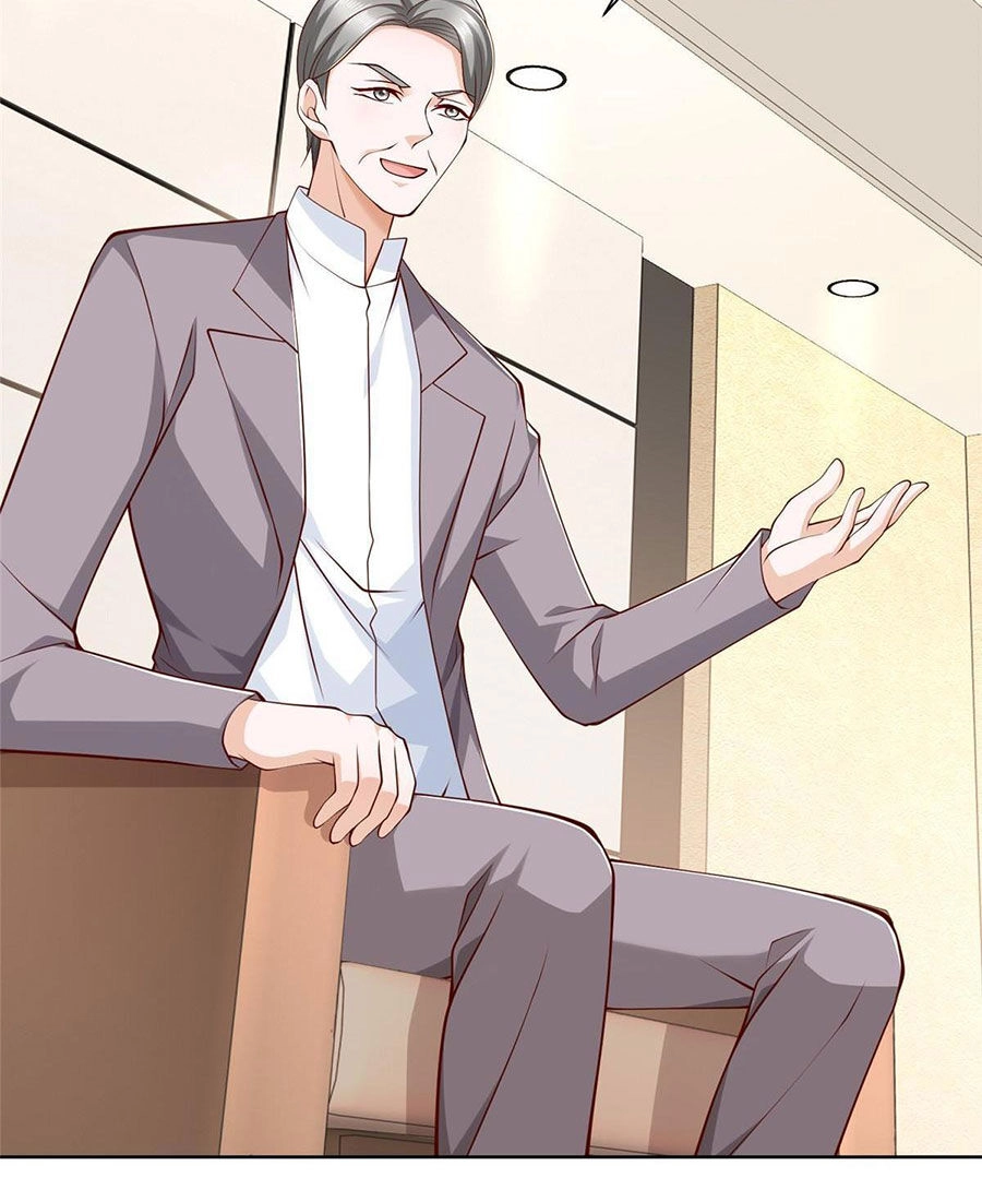 Mỗi Tuần Ta Có Một Nghề Nghiệp Mới Chapter 451 - 23