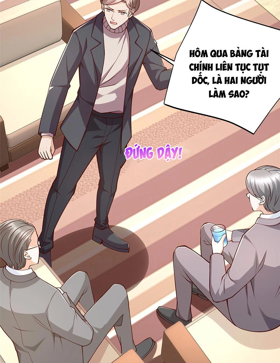 Mỗi Tuần Ta Có Một Nghề Nghiệp Mới Chapter 451 - 27