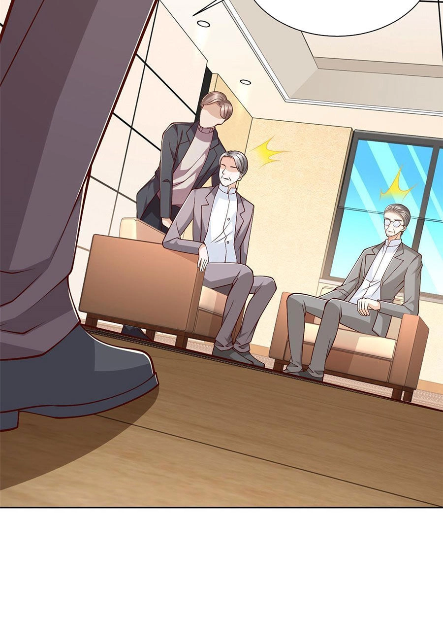 Mỗi Tuần Ta Có Một Nghề Nghiệp Mới Chapter 451 - 31