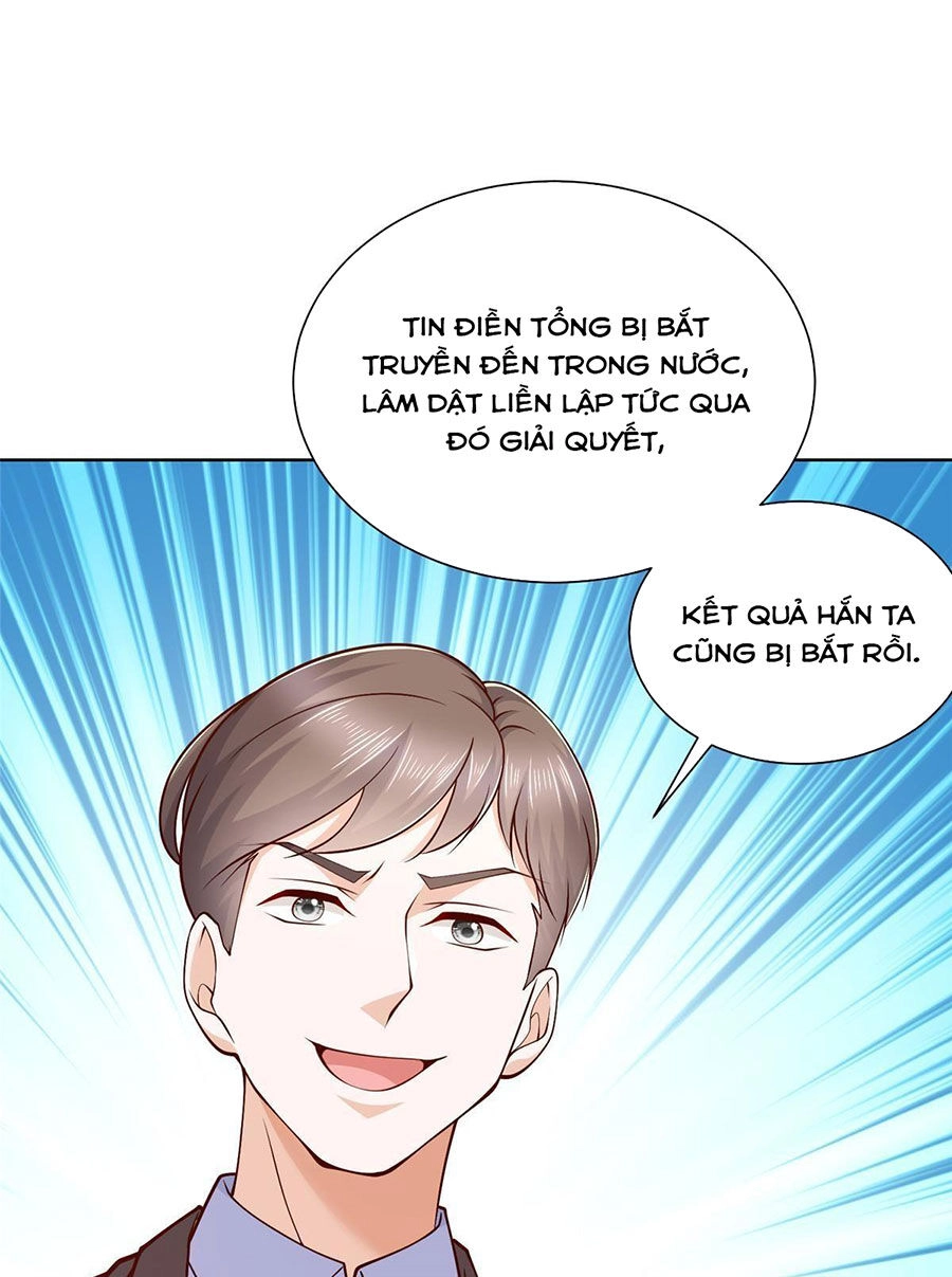 Mỗi Tuần Ta Có Một Nghề Nghiệp Mới Chapter 451 - 33