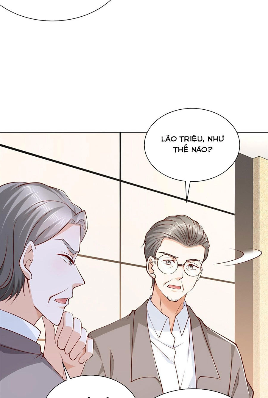 Mỗi Tuần Ta Có Một Nghề Nghiệp Mới Chapter 451 - 41