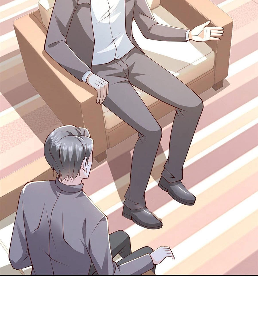 Mỗi Tuần Ta Có Một Nghề Nghiệp Mới Chapter 451 - 44