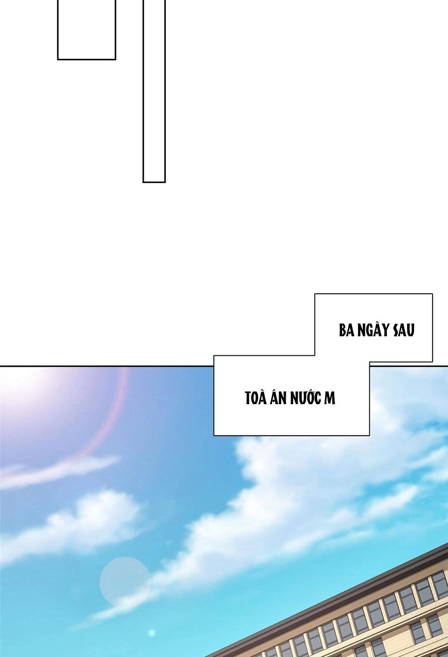 Mỗi Tuần Ta Có Một Nghề Nghiệp Mới Chapter 452 - 3