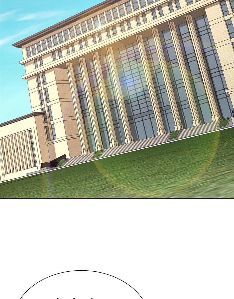 Mỗi Tuần Ta Có Một Nghề Nghiệp Mới Chapter 452 - 4