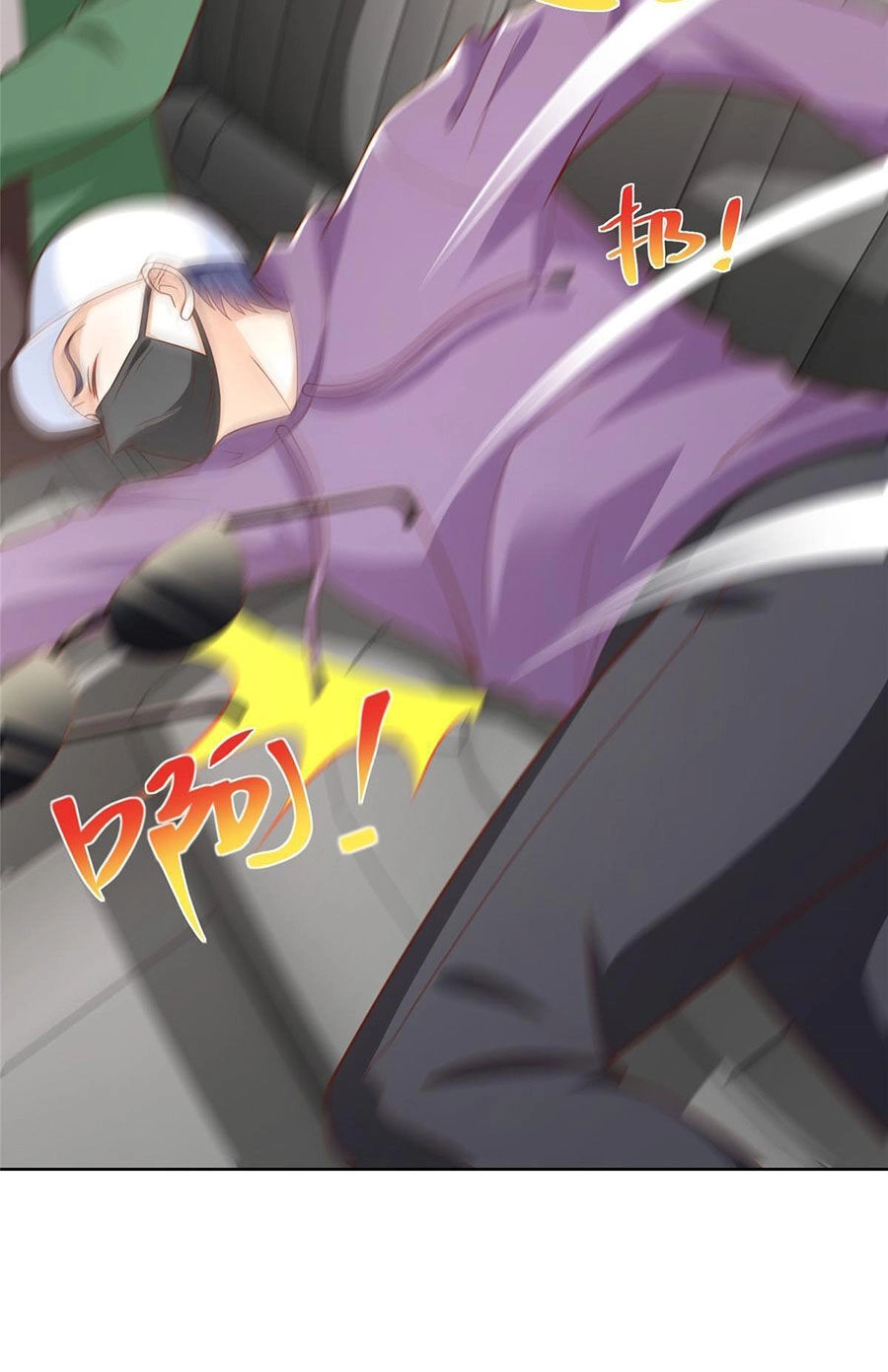 Mỗi Tuần Ta Có Một Nghề Nghiệp Mới Chapter 452 - 19