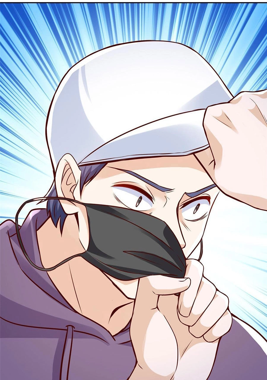 Mỗi Tuần Ta Có Một Nghề Nghiệp Mới Chapter 452 - 33