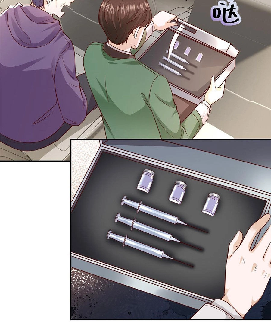 Mỗi Tuần Ta Có Một Nghề Nghiệp Mới Chapter 452 - 37