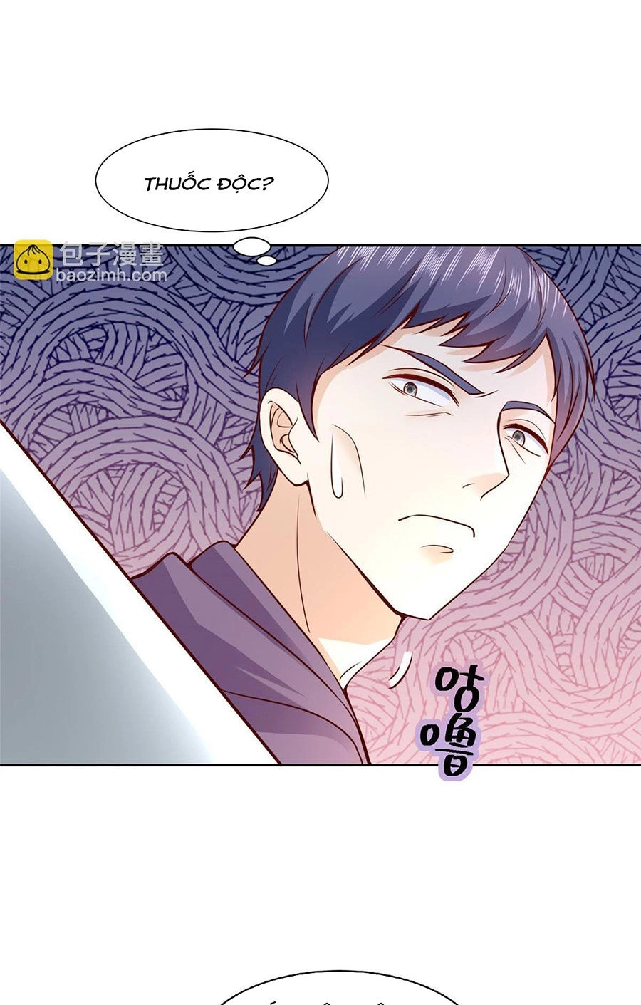 Mỗi Tuần Ta Có Một Nghề Nghiệp Mới Chapter 452 - 38