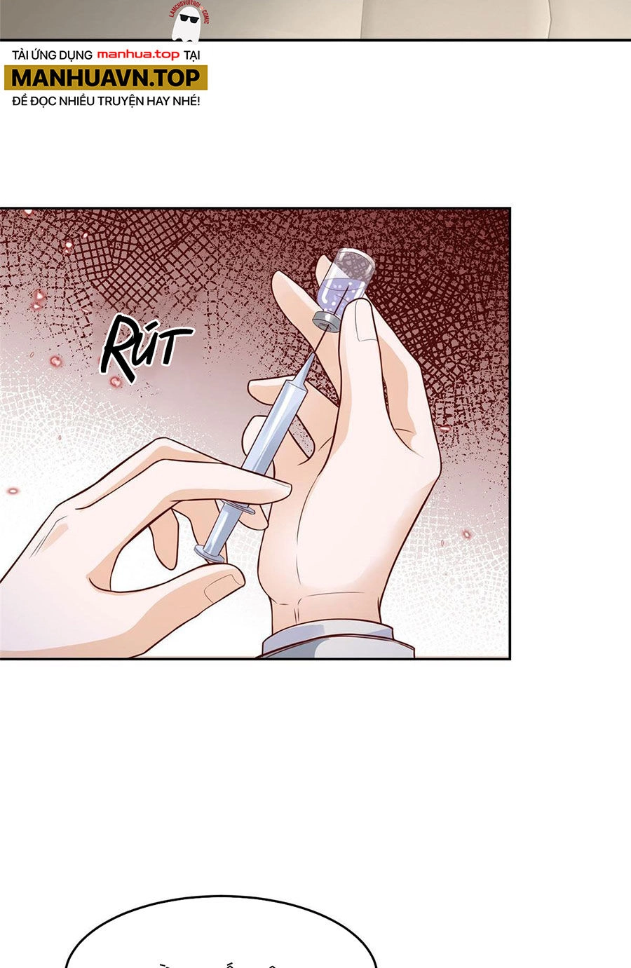 Mỗi Tuần Ta Có Một Nghề Nghiệp Mới Chapter 452 - 40