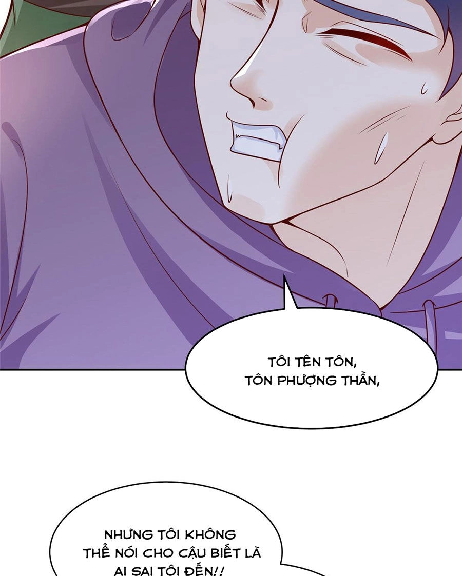 Mỗi Tuần Ta Có Một Nghề Nghiệp Mới Chapter 453 - 4