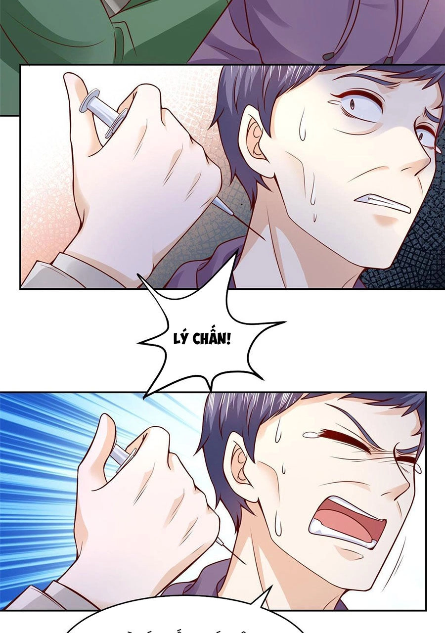 Mỗi Tuần Ta Có Một Nghề Nghiệp Mới Chapter 453 - 7