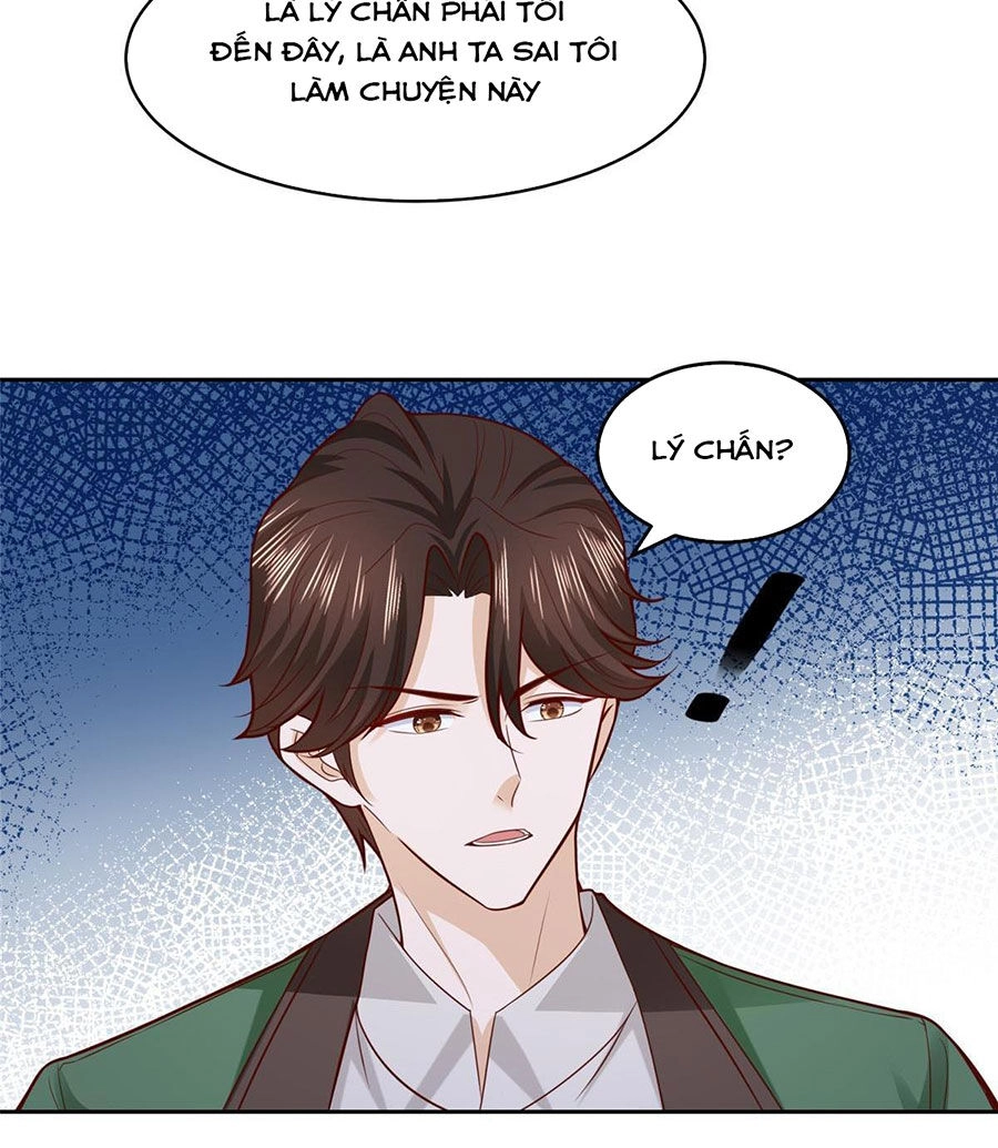 Mỗi Tuần Ta Có Một Nghề Nghiệp Mới Chapter 453 - 8