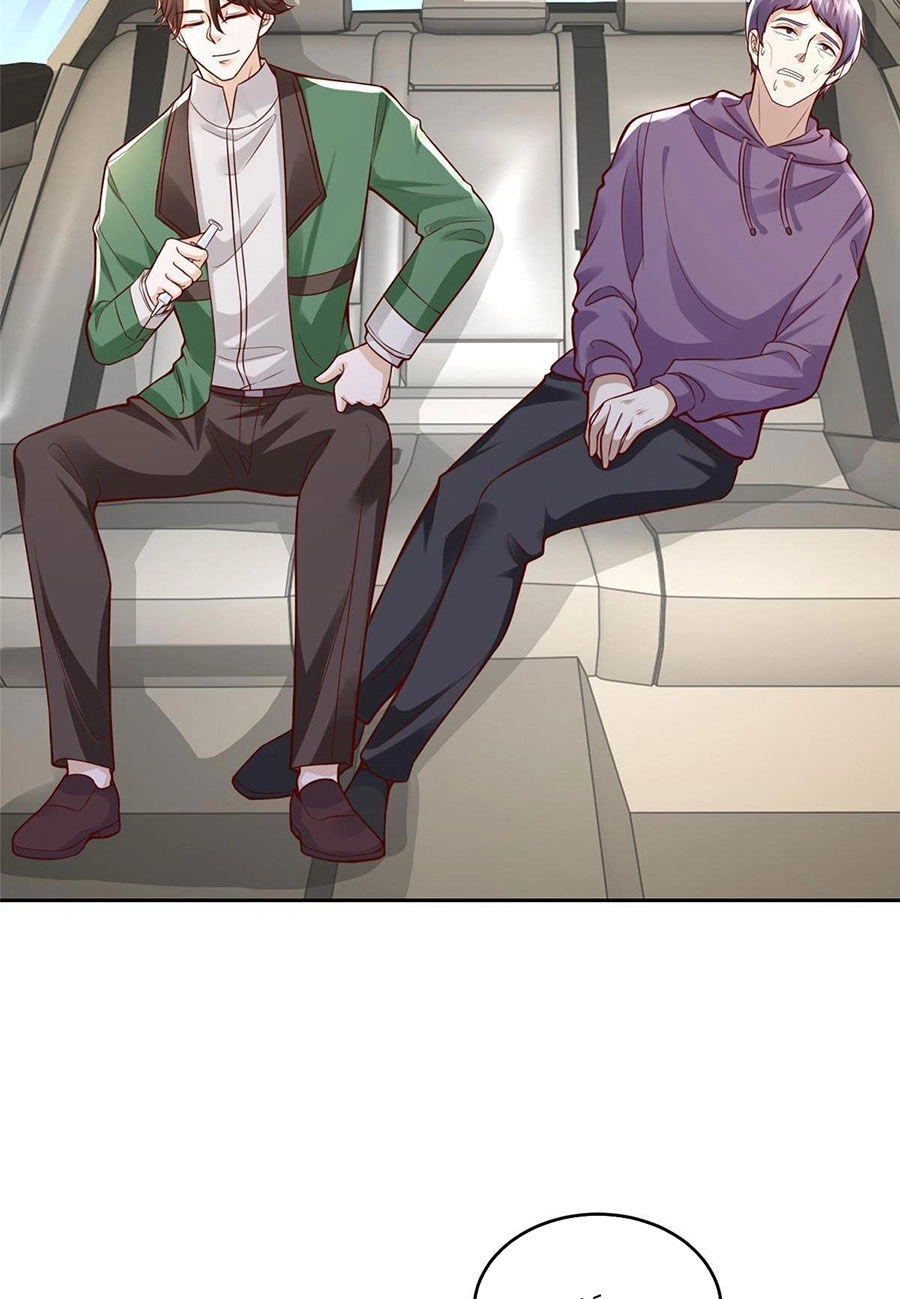 Mỗi Tuần Ta Có Một Nghề Nghiệp Mới Chapter 453 - 11