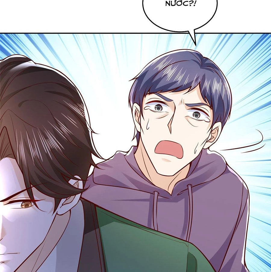 Mỗi Tuần Ta Có Một Nghề Nghiệp Mới Chapter 453 - 12