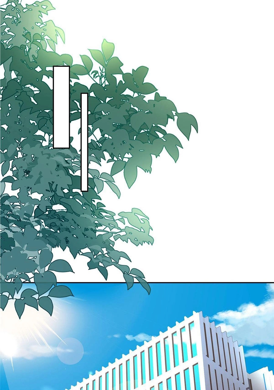 Mỗi Tuần Ta Có Một Nghề Nghiệp Mới Chapter 453 - 16