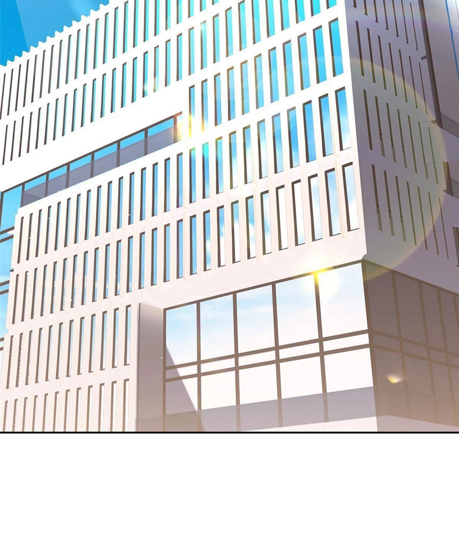 Mỗi Tuần Ta Có Một Nghề Nghiệp Mới Chapter 453 - 17