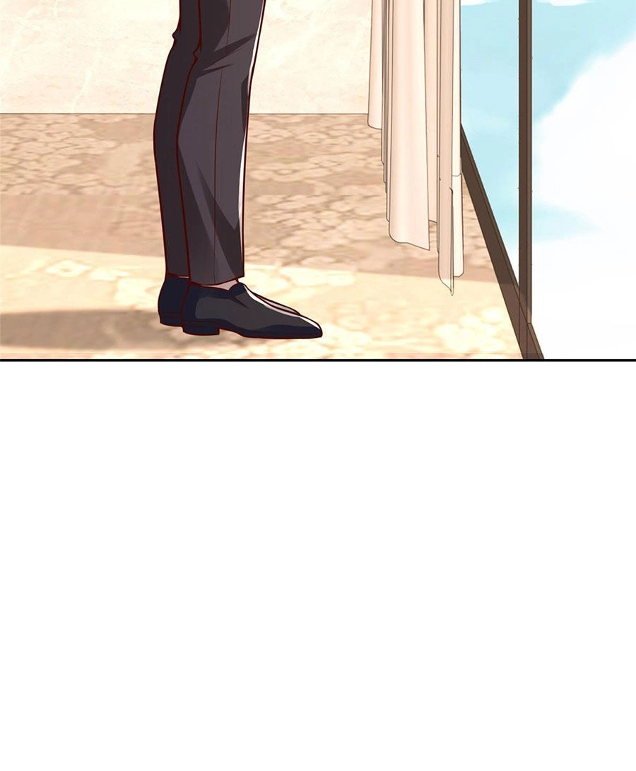 Mỗi Tuần Ta Có Một Nghề Nghiệp Mới Chapter 453 - 20