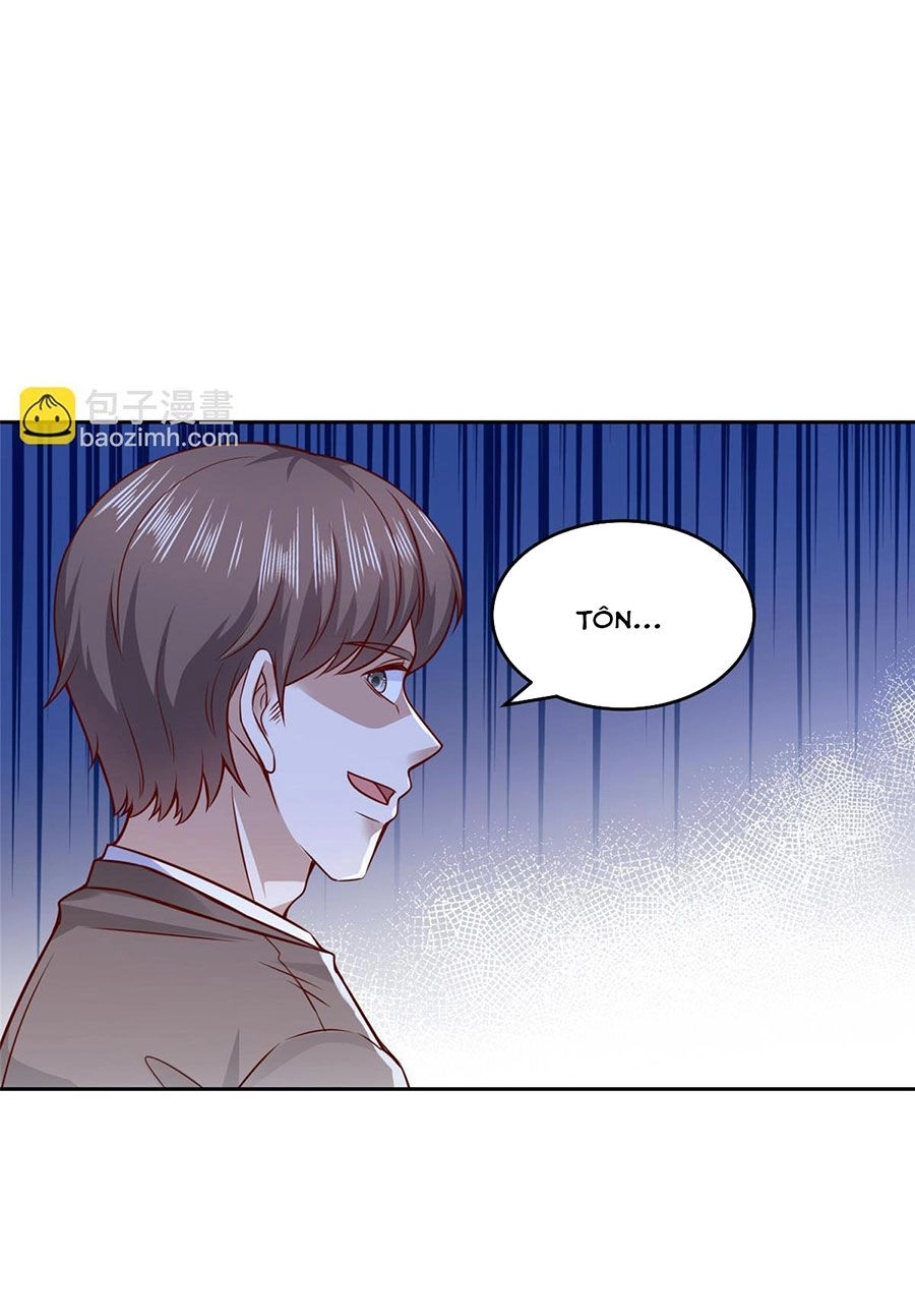 Mỗi Tuần Ta Có Một Nghề Nghiệp Mới Chapter 453 - 21