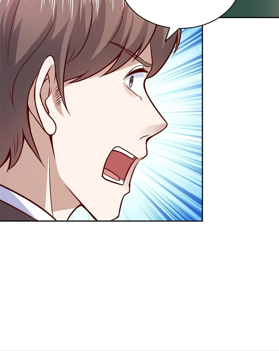 Mỗi Tuần Ta Có Một Nghề Nghiệp Mới Chapter 453 - 23