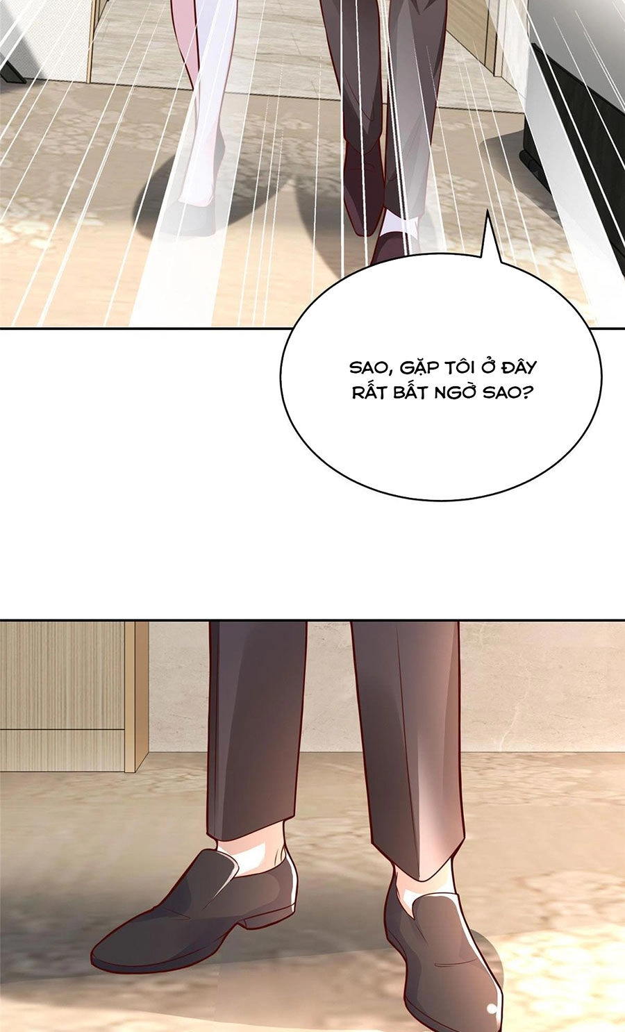 Mỗi Tuần Ta Có Một Nghề Nghiệp Mới Chapter 453 - 25