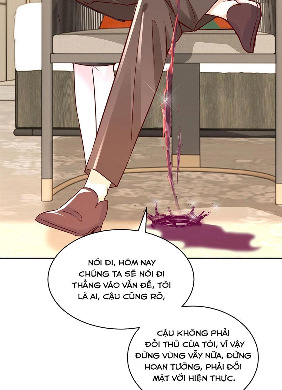 Mỗi Tuần Ta Có Một Nghề Nghiệp Mới Chapter 453 - 33