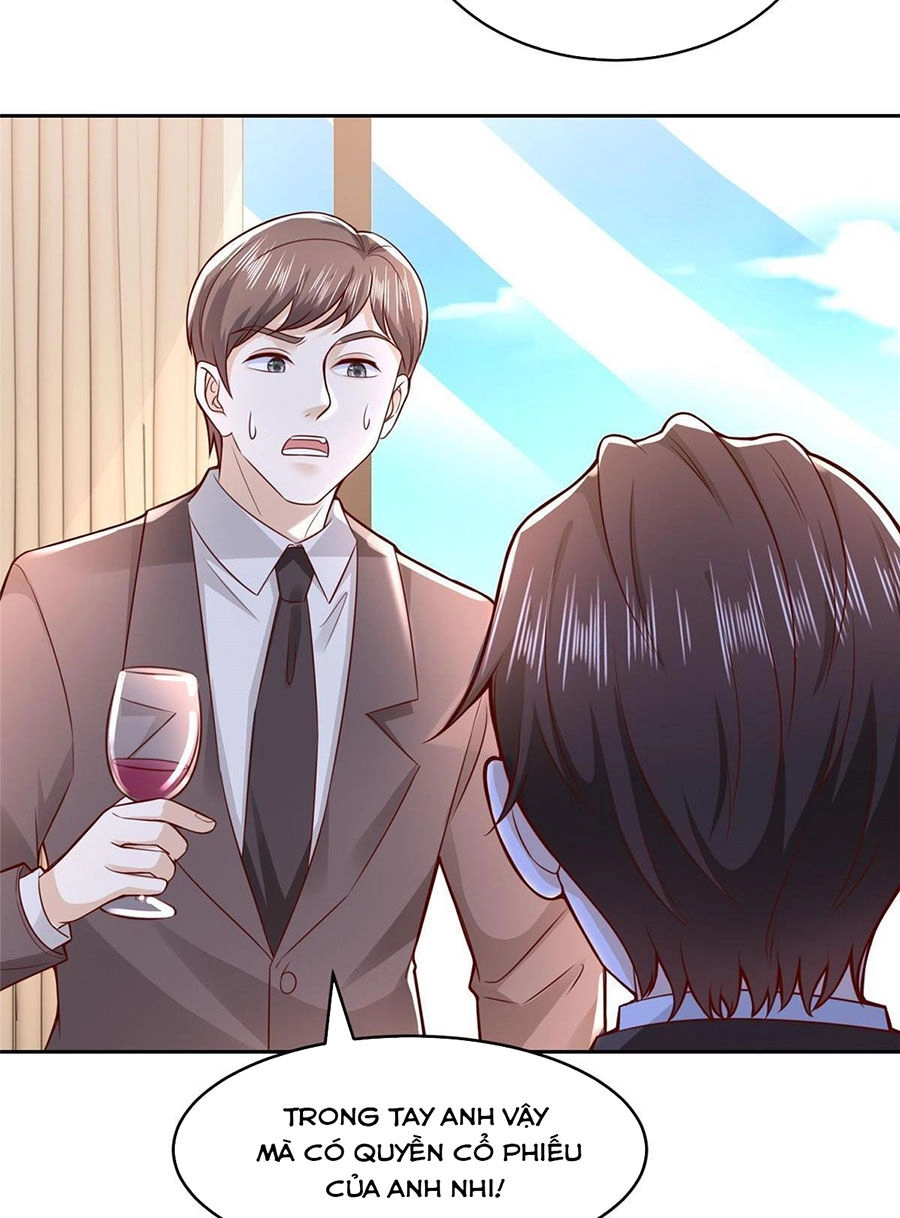 Mỗi Tuần Ta Có Một Nghề Nghiệp Mới Chapter 453 - 34