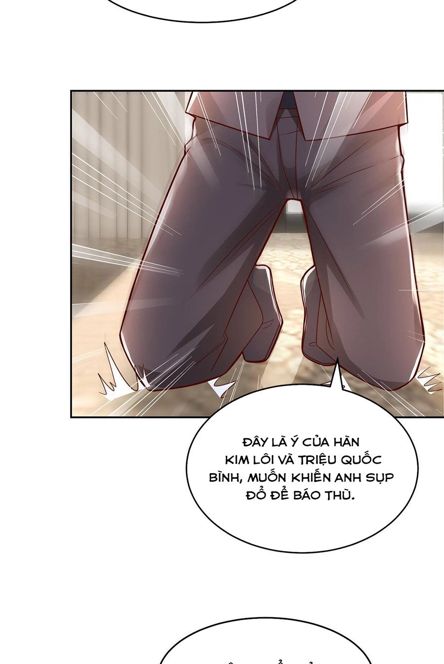 Mỗi Tuần Ta Có Một Nghề Nghiệp Mới Chapter 453 - 35