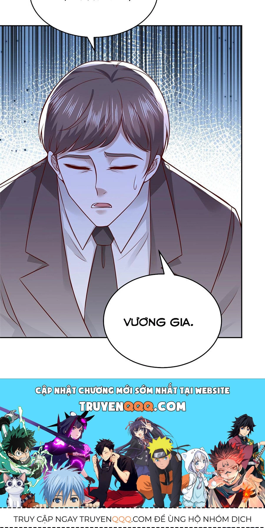 Mỗi Tuần Ta Có Một Nghề Nghiệp Mới Chapter 453 - 38