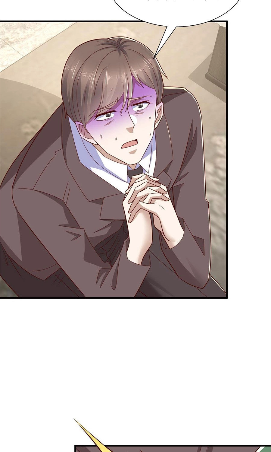 Mỗi Tuần Ta Có Một Nghề Nghiệp Mới Chapter 454 - 3