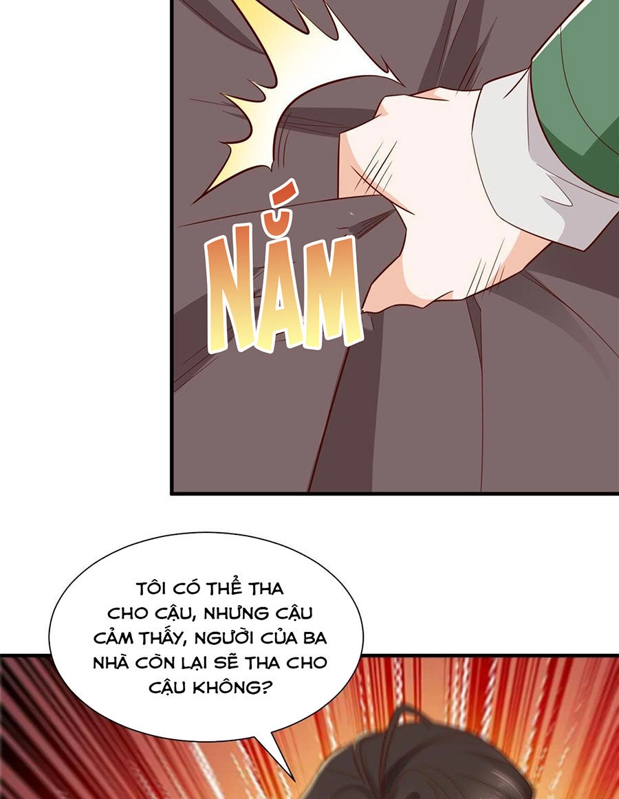 Mỗi Tuần Ta Có Một Nghề Nghiệp Mới Chapter 454 - 4