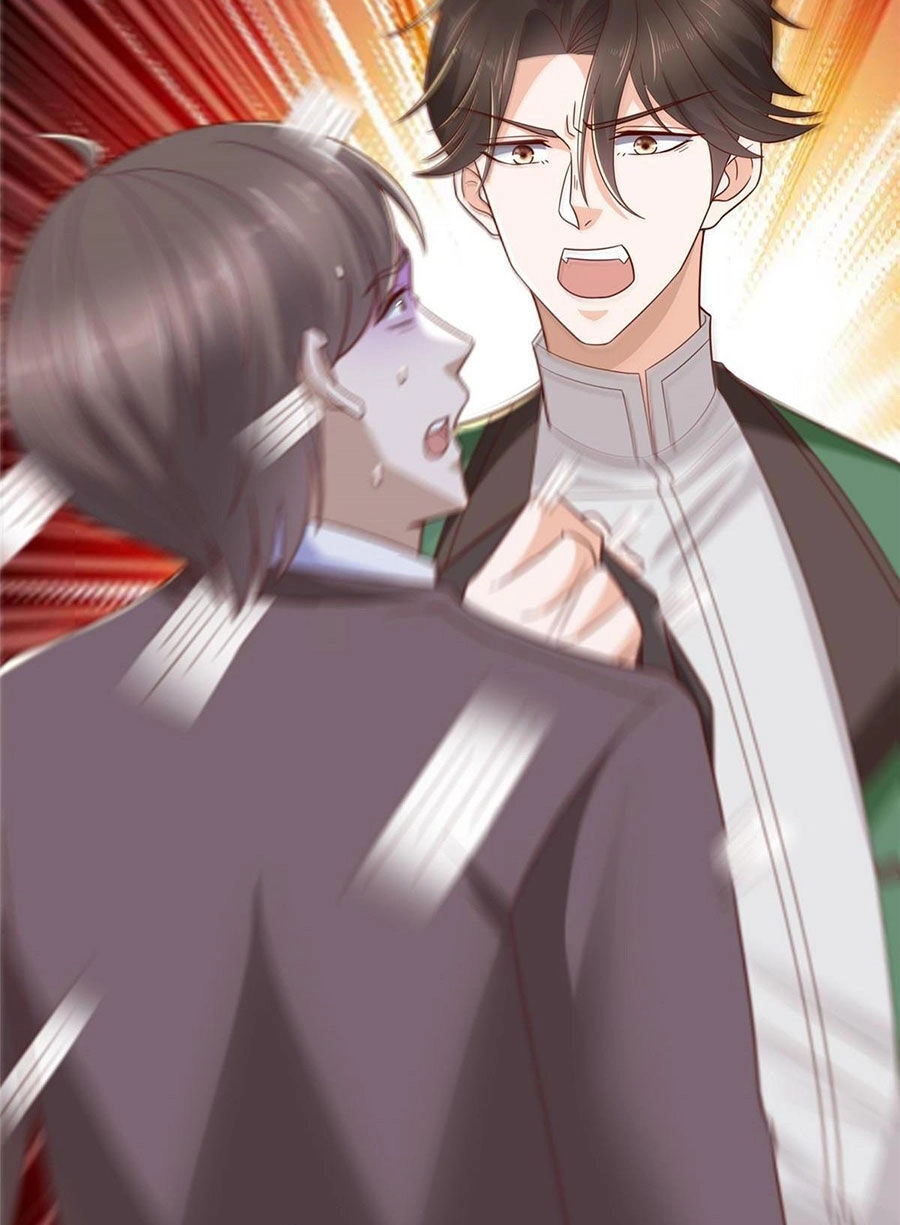 Mỗi Tuần Ta Có Một Nghề Nghiệp Mới Chapter 454 - 5