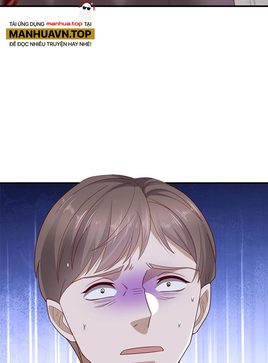 Mỗi Tuần Ta Có Một Nghề Nghiệp Mới Chapter 454 - 6