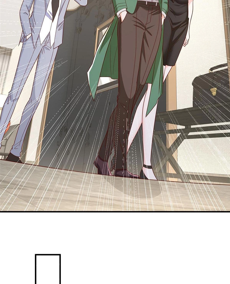 Mỗi Tuần Ta Có Một Nghề Nghiệp Mới Chapter 454 - 14